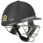 Masuri Vision Series Test Titanium Cricket Helmet